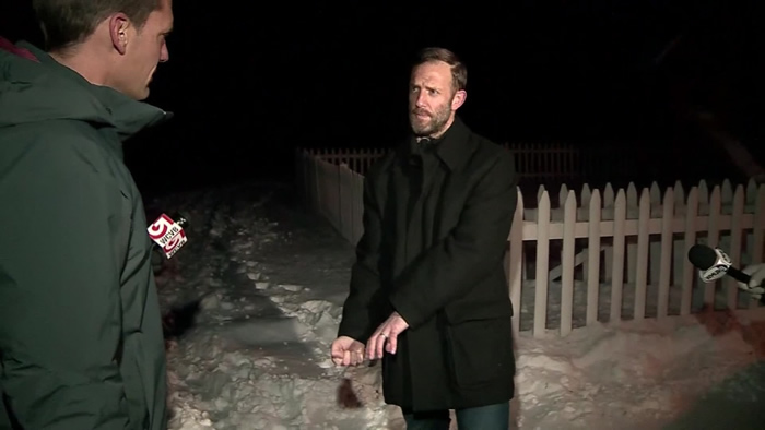 �����º���ʲ����һ�����׾ȶ�����ͽ��ɱ������