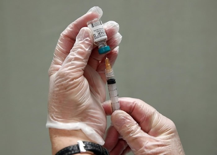 �й�2019���͹�״���������������Ϣ ����ר�Һ����з����ͷ�������