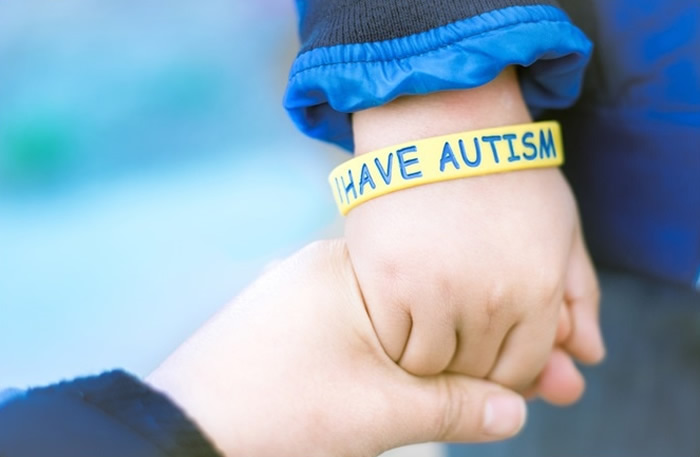 оˮԼĴҩᡱԸ׶Ա֢֢״