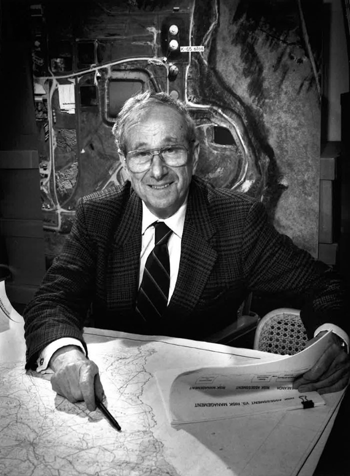 �����¶�����Ĺ�����һֱ�ɺ��ܶ��٣�ͼ���ղأ���δ������