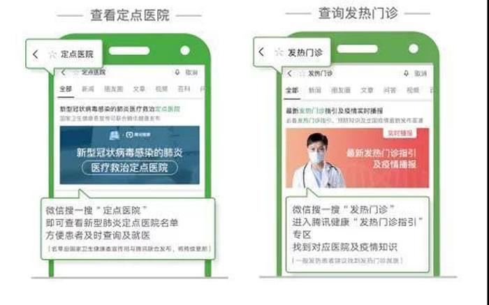 ΢š֡һѡҽԺ/ɲ鿴ضҽԺ