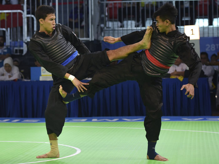 ʢڶǵǴͳϯSilatĻŲ