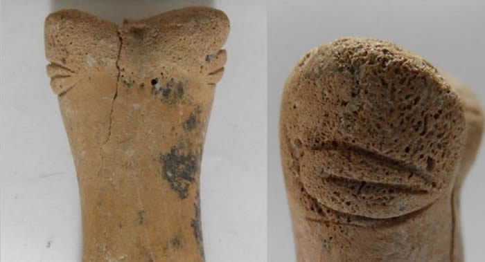 ����������ϵĳ��С���������ǡ����ԣ�˷���8500��ǰ������Գ�ǵ�ɵ�С����