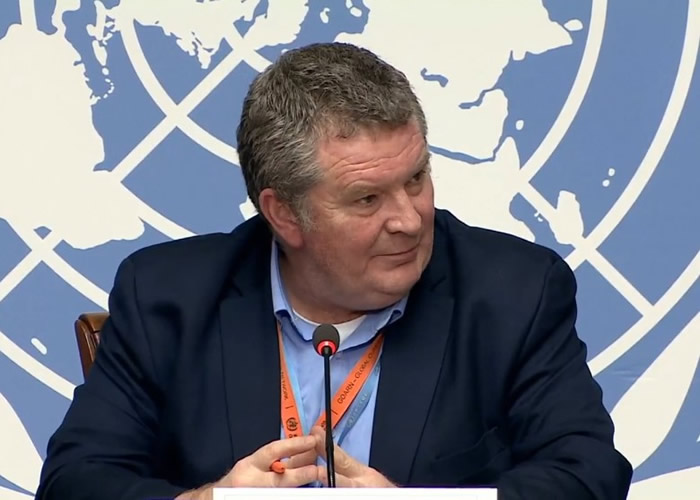 ר𰲣ͼ߾м߻ὲ人顣