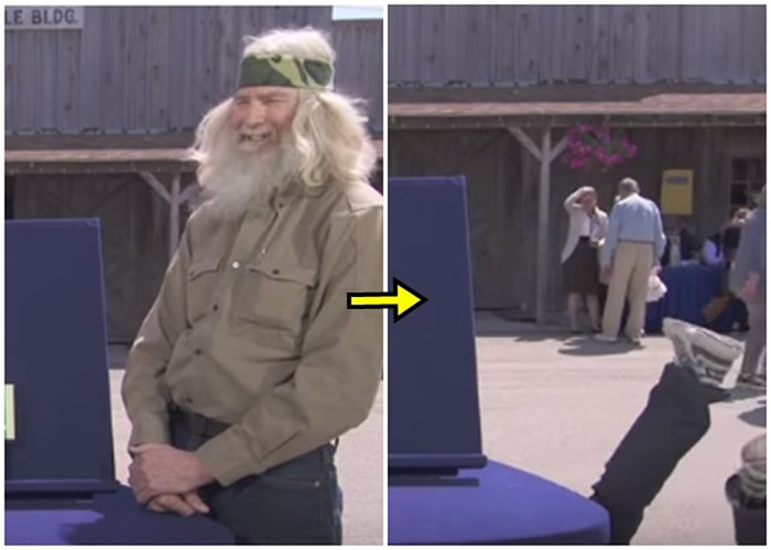 ��������������ϱ�46��ǰ���������ʿ�ֱ���ֵ1156�� ��ֵ40����Ԫ�ŵ�����