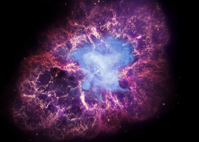 ʷƥ��̫����Զ��������Ҫ��̫����Ƭ��