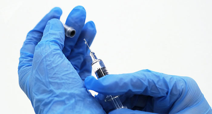 泰国发现可有效治疗2019-nCoV冠状病毒患者的抗艾滋病和抗流感药物组合