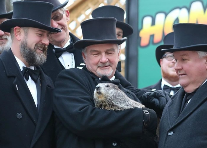 ������Ϧ������������������ƶ���Ԥ�ⴺ��콫����