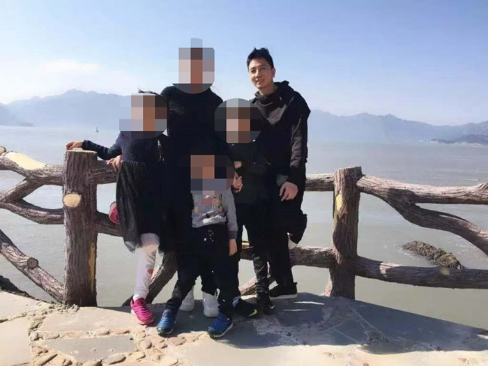 㽭ݵ20176޶4˱ķ 25000人