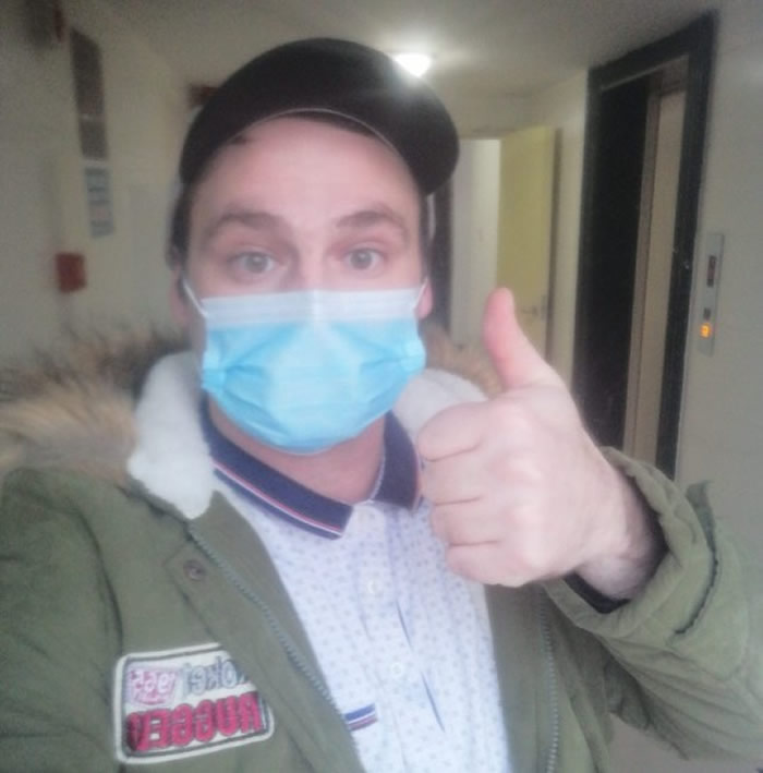 Hot ToddyβƣӢӸȾ人׳ƿʿɼӷۡ䷽