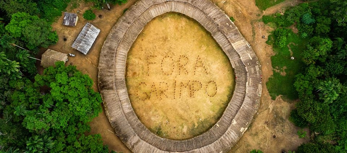 ԭס䷢ЩǷԽ͡ ƬԴVictor Moriyama/ISA