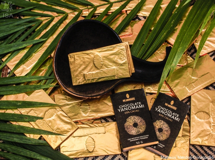 ˿ͺ⹺߼۵ŵɿֲǷԽɵƻ ͼƬԴISA