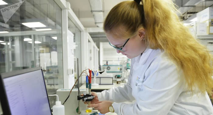 ˹׹ʲ͸¶з͹״Ҫʱ