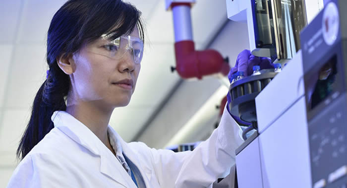 中国科学院武汉病毒研究所:瑞得西韦和磷酸氯喹能在体外有效抑制新型冠状病毒