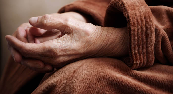 美国加州大学伯克利分校的科学家找到对抗衰老和癌症的方法