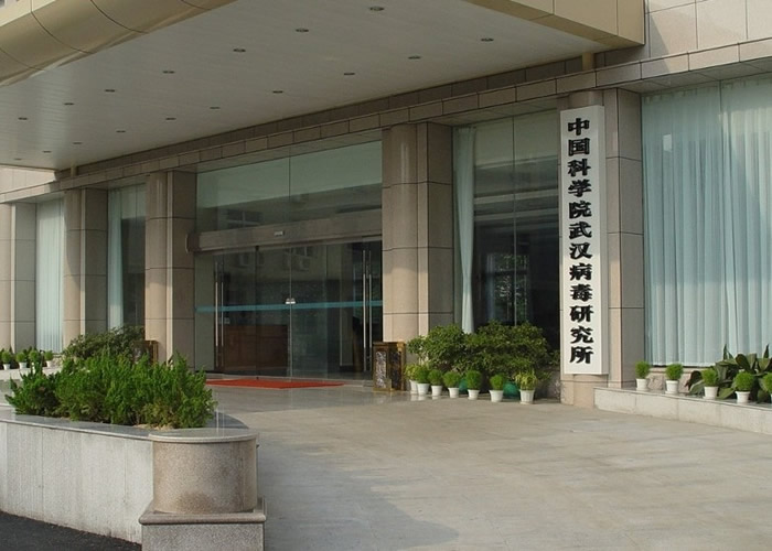 µġΤʵ֤人 пԺ人оר