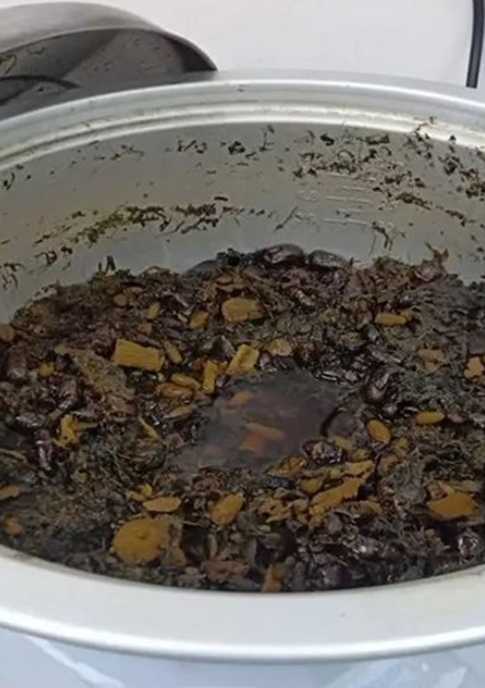 ɽŶⶨ人׵Ԥ账 ھӼҸ