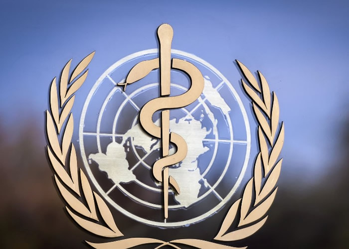 世界癌症日:中低收入国家的癌症病例将在2040年前增加81%