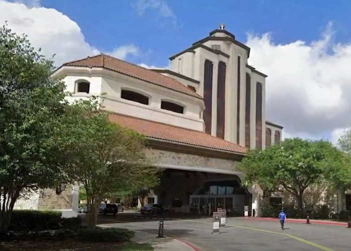 ����·��˹�����ݶĳ�����ŵ�粡�� ��������200�˲���