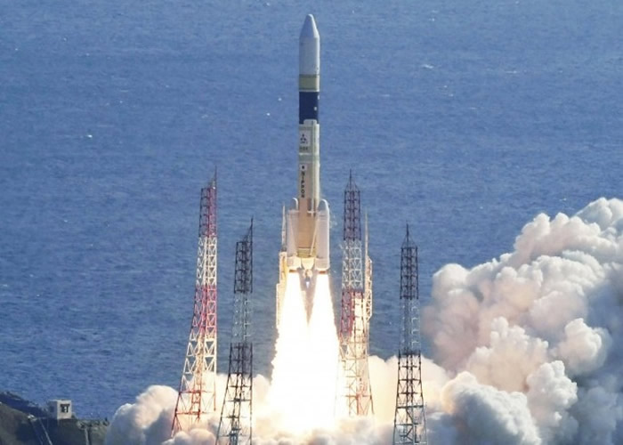 ձ鱨ռǡѧ7Żɹ ⳯ʶ