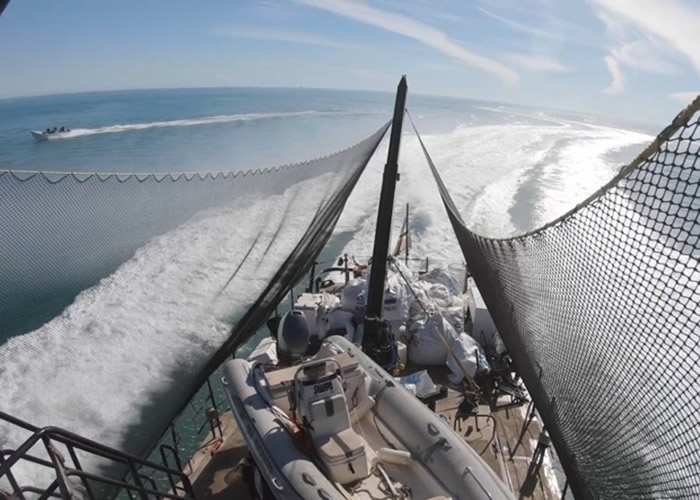 ����������֯�������ػ��ߡ��ִ���ī���纣�ౣ�����������С�Ϳ�ͧ׷�����