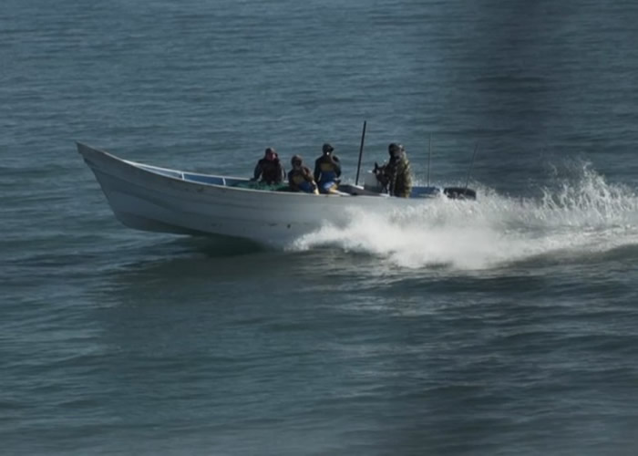 ����������֯�������ػ��ߡ��ִ���ī���纣�ౣ�����������С�Ϳ�ͧ׷�����