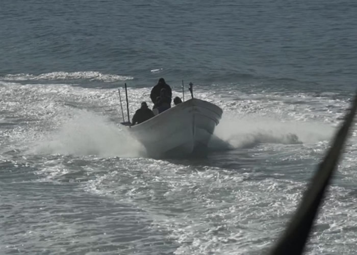 ����������֯�������ػ��ߡ��ִ���ī���纣�ౣ�����������С�Ϳ�ͧ׷�����