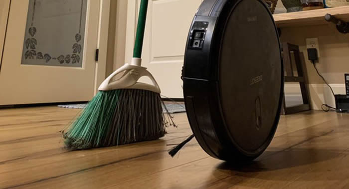 NASA˵�������������С����ɨ�����������ٵģ�