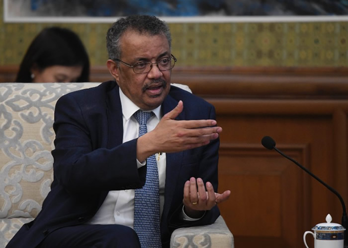 ¹ڷף̷ܸ漴ʹȫȷﲡ Ҫ֮ԭ