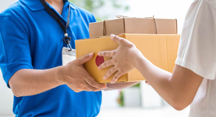 ��ҽԺ��Ⱦ��־�������͹�״����COVID-19����������������һ����������