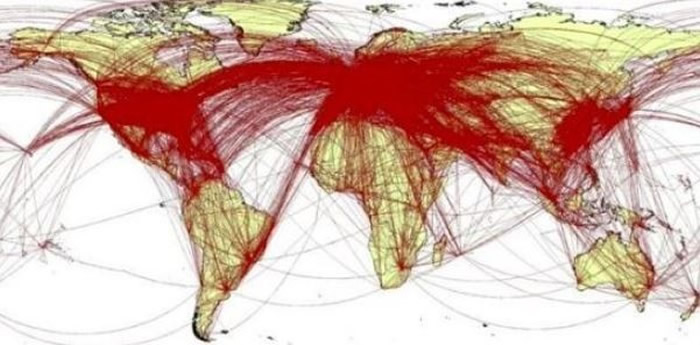 ¹ڷףӢϺնٴѧģ6人˷ǰƶ· 㼣鲼ȫ382