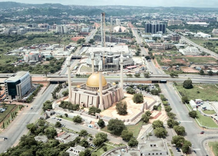 ǱŬݱ֢ ǲõĻѧﵼж