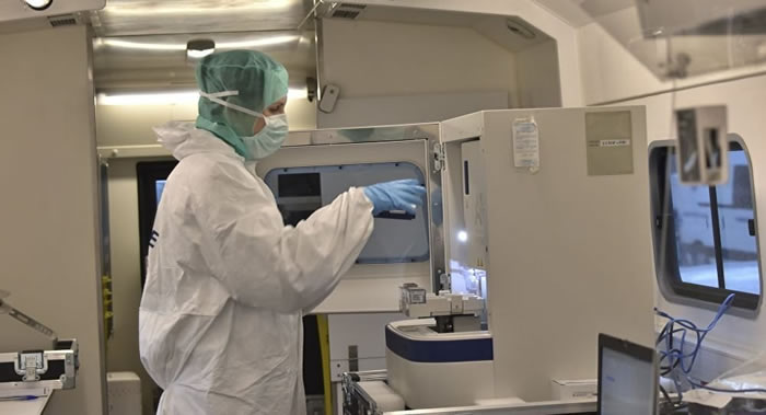 ҩ˾͹״ Ŀģƺġټƻ൱