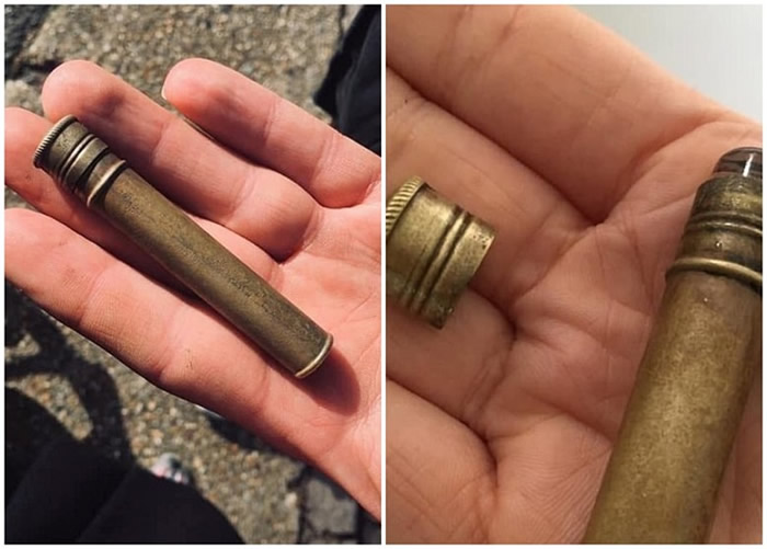 Ӣ������Ӣ�������ص���̲�ϼ��װ��Һ��С��ҩƿ ��Ϊϣ�����鸾��ɱ����