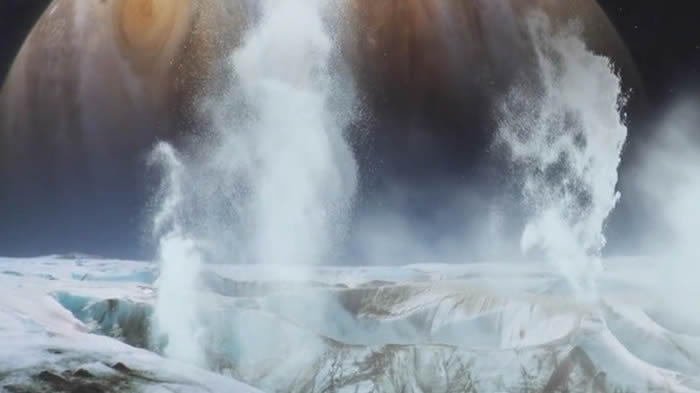 Ӣ��������ϣ����ѧУ��Ī�ݿ������׵ϣ�ľ������ŷ�ްͣ�ľ�������Ϻܿ��ܴ��ڸ߼���������