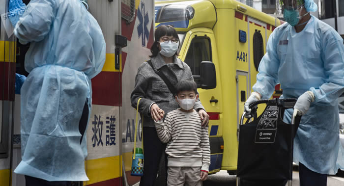 ׸¹ڷ׾ǱЧҩ㽭ҩҵɷ޹˾άΤ׼