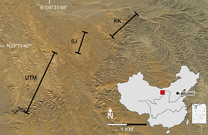 ��������������λ�ü�������λ�� (��ͼ ����Ⱥ)