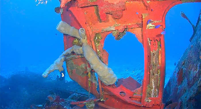 ֲܿ³к׷ֶսʱڱվս