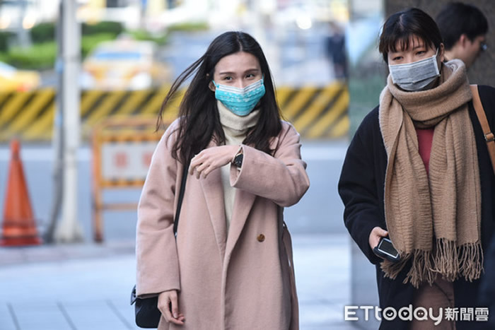 美国哈佛公共卫生学院:若用新加坡检测“黄金标准” 新冠肺炎确诊患者将会多2.8倍