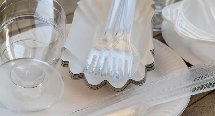 MedicalXpress������˫��A������������彡����Σ���뺬��Σ�ջ�ѧƷ����������ͬ