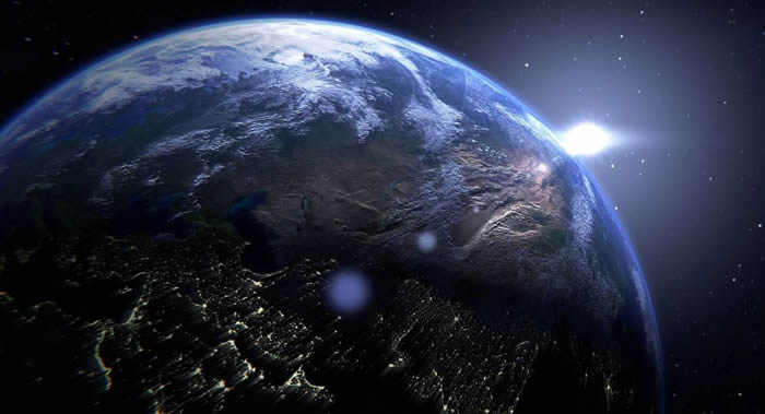 ˹һżⱱͻġ-MǶ202012·