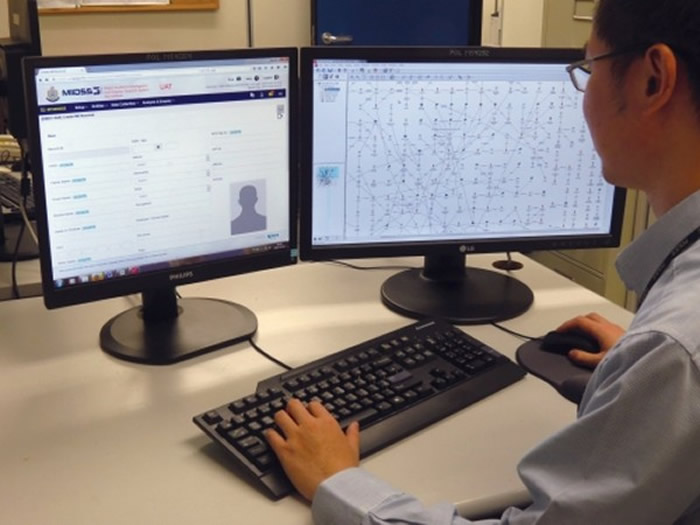 ۼƻáԡġش¼鼰֧Ԯϵͳ׷¹ڷ״Դͷ