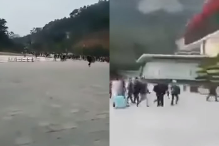 ҥԣ˴ӰƬ贫 ʵ֤Ĵ