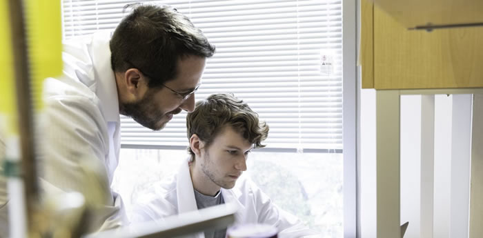 оŶ͸¹ڲĻ Ƴɲؼ׷ӵ׸3DӰ