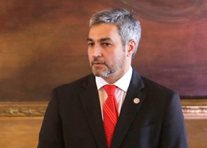 �������ޱ����Ǹ��� ��������ͳ������˹��ȷ��