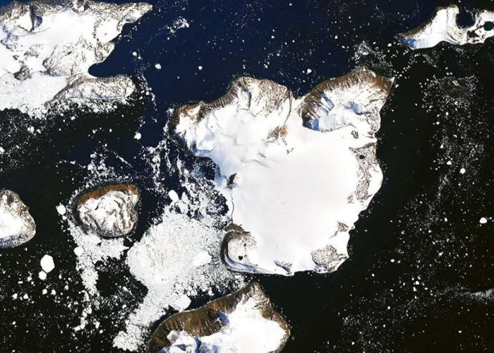 ����̫����������ͼƬ��ʾ�ϼ�ӥ���ڶ̶�10��ʱ���ڱ�ѩ��������ڻ���20%