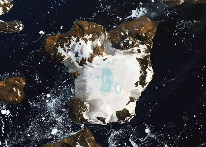 ����̫����������ͼƬ��ʾ�ϼ�ӥ���ڶ̶�10��ʱ���ڱ�ѩ��������ڻ���20%