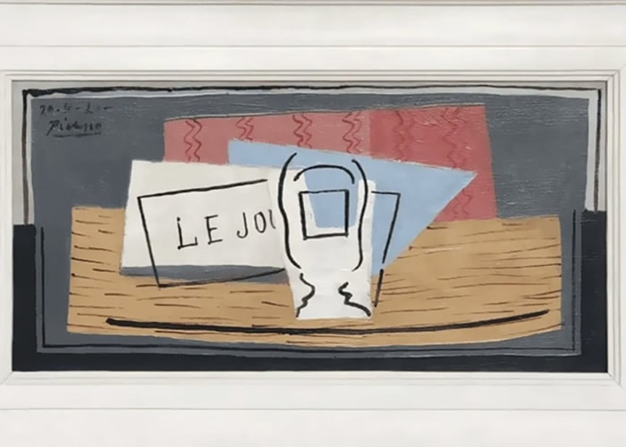 ��100ŷԪ���ƽ�ȯ Ӯ100����Ԫ�ϼ����漣�����ﻭ��