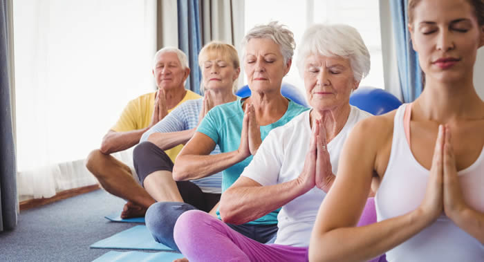 加强血压监测可以将寿命延长几年