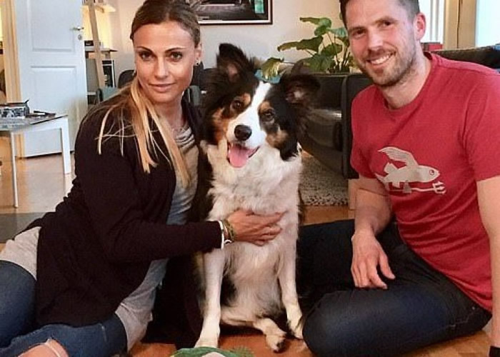 Ų���߾�����Ȯ����ʿ�ɡ��ƽ����� �ܰ��ϳ���90����ߵ����